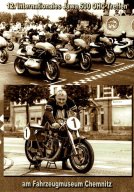 500 Treffen 2014